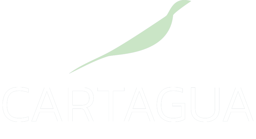 Cartagua